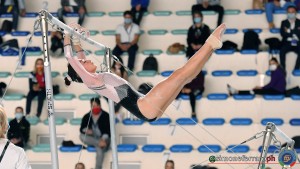 gaf p sfa 0411 copia foto simone ferraro